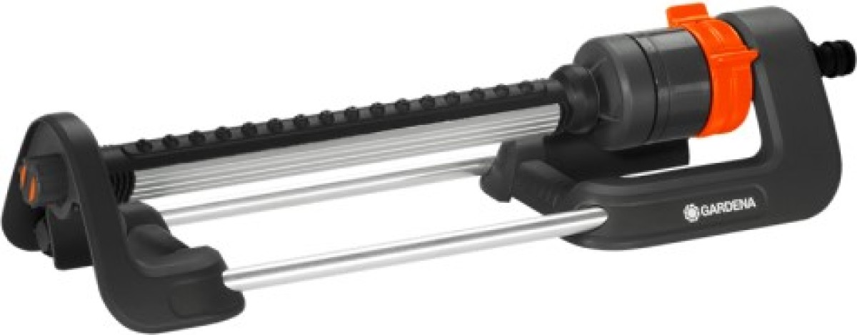 Gardena Zwenksproeier Aqua M - 18702-20