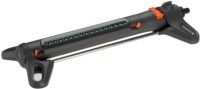 Gardena Zwenksproeier AquaZoom M - 18712-20