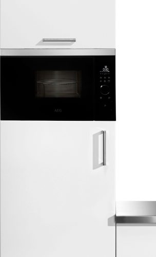 AEG MBB1756DEM