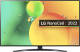 LG 43NANO766QA (2022)