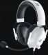 Razer BlackShark V2 X Headset Bedraad Hoofdband Gamen Wit