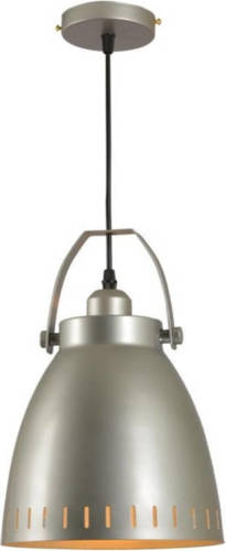 iBella Living Hanglamp Jol Plafondlamp Met Lichtbron