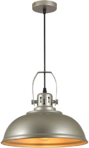 iBella Living Plafondlamp Stag