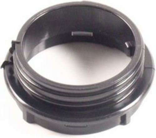 Numatic Aansluitring