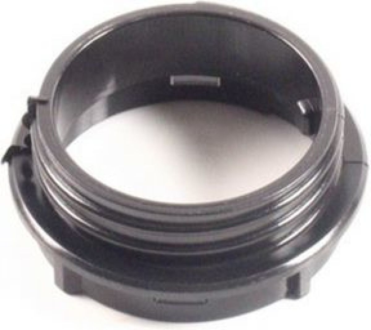Numatic Aansluitring