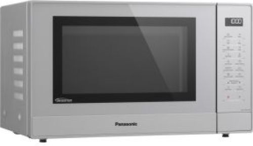 Panasonic NN GT 47