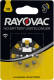 Rayovac Varta HA10