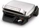 Tefal Grill GC450B32