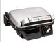 Tefal Grill GC450B32