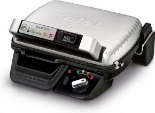 Tefal SuperGrill