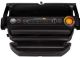 Tefal GC 7128 contactgrill