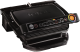 Tefal GC 7128 contactgrill