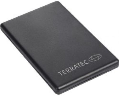 Terratec 2300