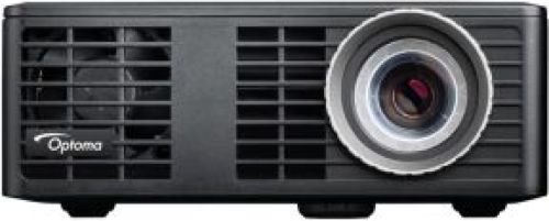 Optoma ML750e