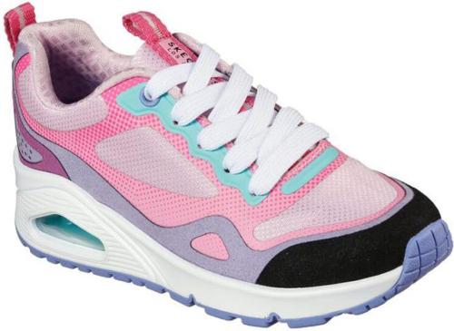 Skechers 310919