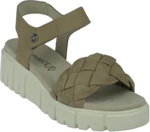 Caprice 9-9-28256-28