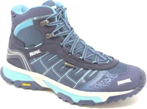 Meindl FINALE LADY MID GTX