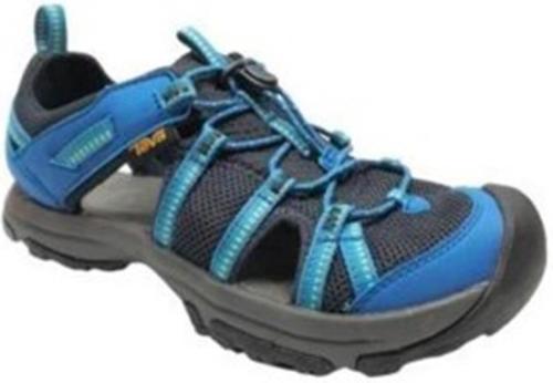 Teva 1019403C