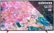 Samsung QE43Q67BAU - 43 inch QLED TV
