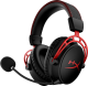 HyperX Cloud Alpha Draadloze Gaming Headset