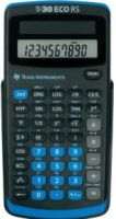 Texas Instruments TI 30 eco RS