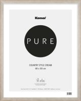 Komar Fotolijstje Holz Country Grey