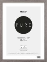 Komar Fotolijstje Country Style Cream Holz Made in Italy
