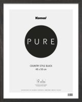 Komar Fotolijstje Holz Country Style Black
