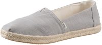 Toms alpargata-rope