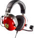 Thrustmaster T.Racing Scuderia Ferrari Edition Gaming Headset