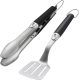 Weber Barbecuebestek in set Premium