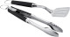 Weber Barbecuebestek in set Premium