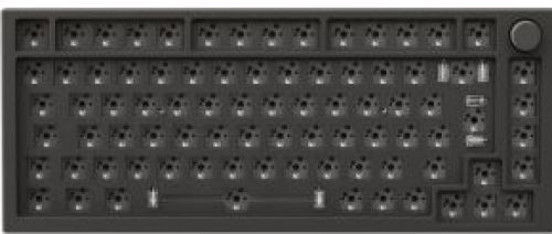 Glorious PC gaming Race GMMK Pro