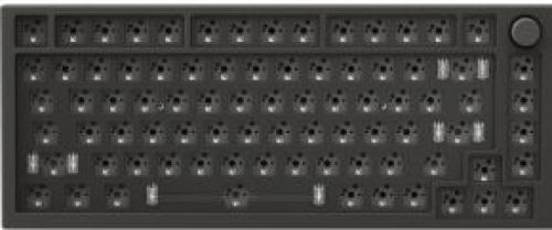 Glorious PC gaming Race GMMK Pro Keyboard barebone