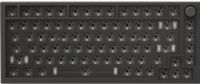 Glorious PC gaming Race GMMK Pro Keyboard barebone