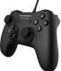 Thrustmaster Dual Analog 4 Wired Gamepad