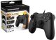 Thrustmaster Dual Analog 4 Wired Gamepad