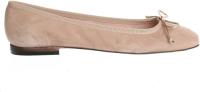 JvM Shoes 925
