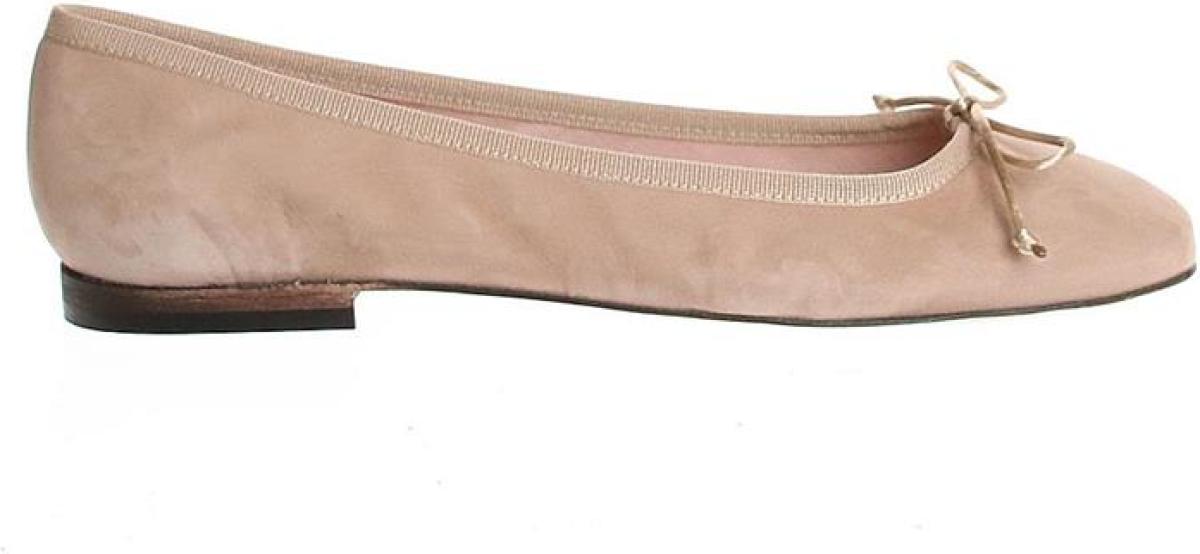 JvM Shoes 925