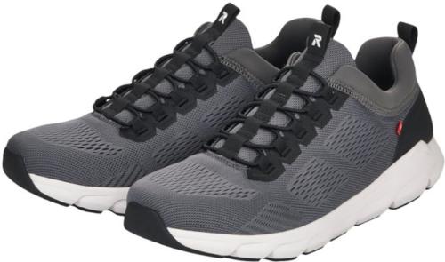 Rieker R-Evolution 07805