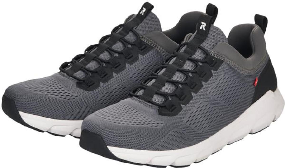 Rieker R-Evolution 07805