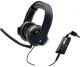 Thrustmaster Headset Y-300P for Playstation 4 en playstation 3