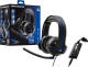 Thrustmaster Headset Y-300P for Playstation 4 en playstation 3