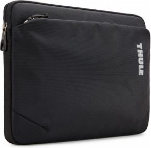 Thule Subterra MacBook Sleeve 15  notebooktas 38,1 cm (15 ) Opbergmap/sleeve Zwart