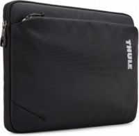 Thule Subterra MacBook Sleeve 15  notebooktas 38,1 cm (15 ) Opbergmap/sleeve Zwart