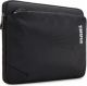 Thule Subterra MacBook Sleeve 15  notebooktas 38,1 cm (15 ) Opbergmap/sleeve Zwart