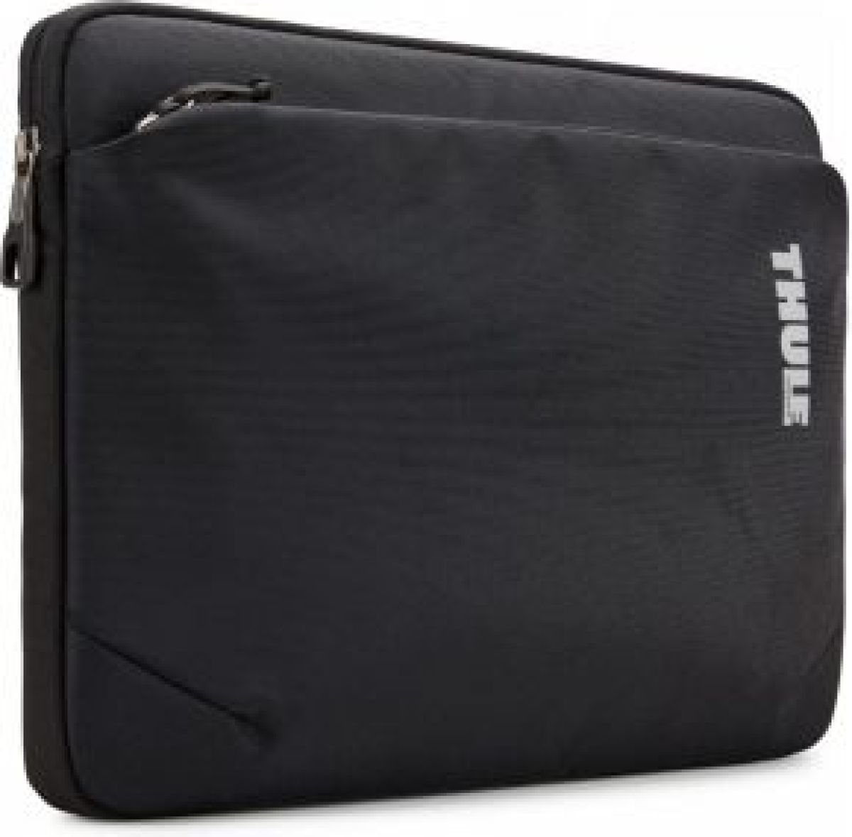 Thule Subterra MacBook Sleeve 15  notebooktas 38,1 cm (15 ) Opbergmap/sleeve Zwart