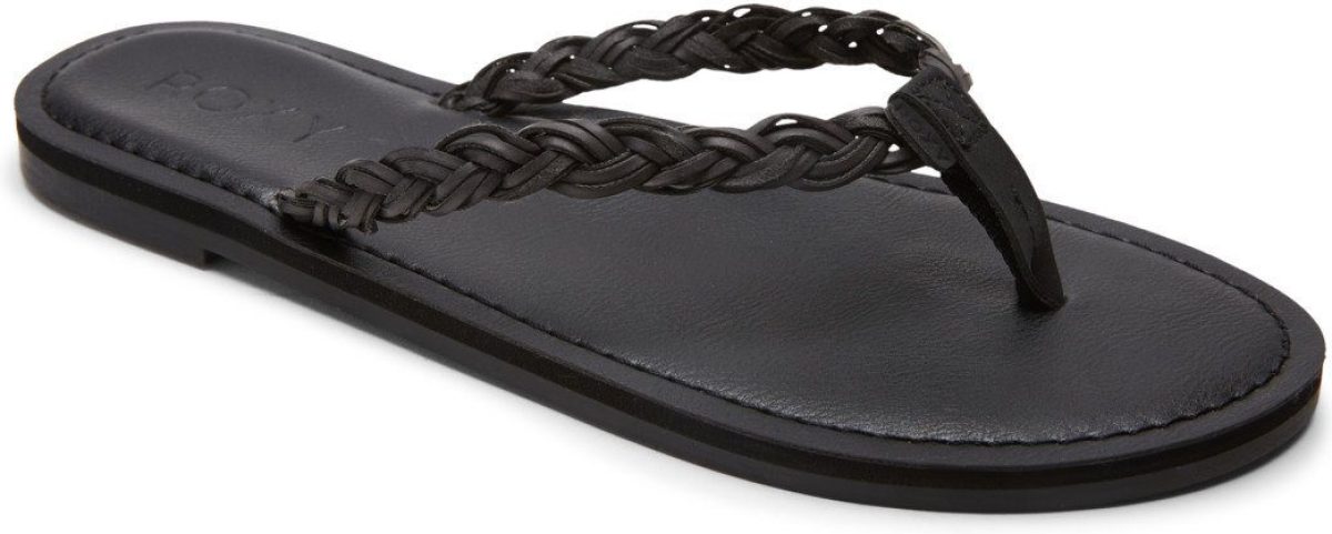 Roxy Sandalen Rosalind