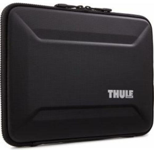 Thule Gauntlet 4 30,5 cm (12 ) Opbergmap/sleeve Zwart