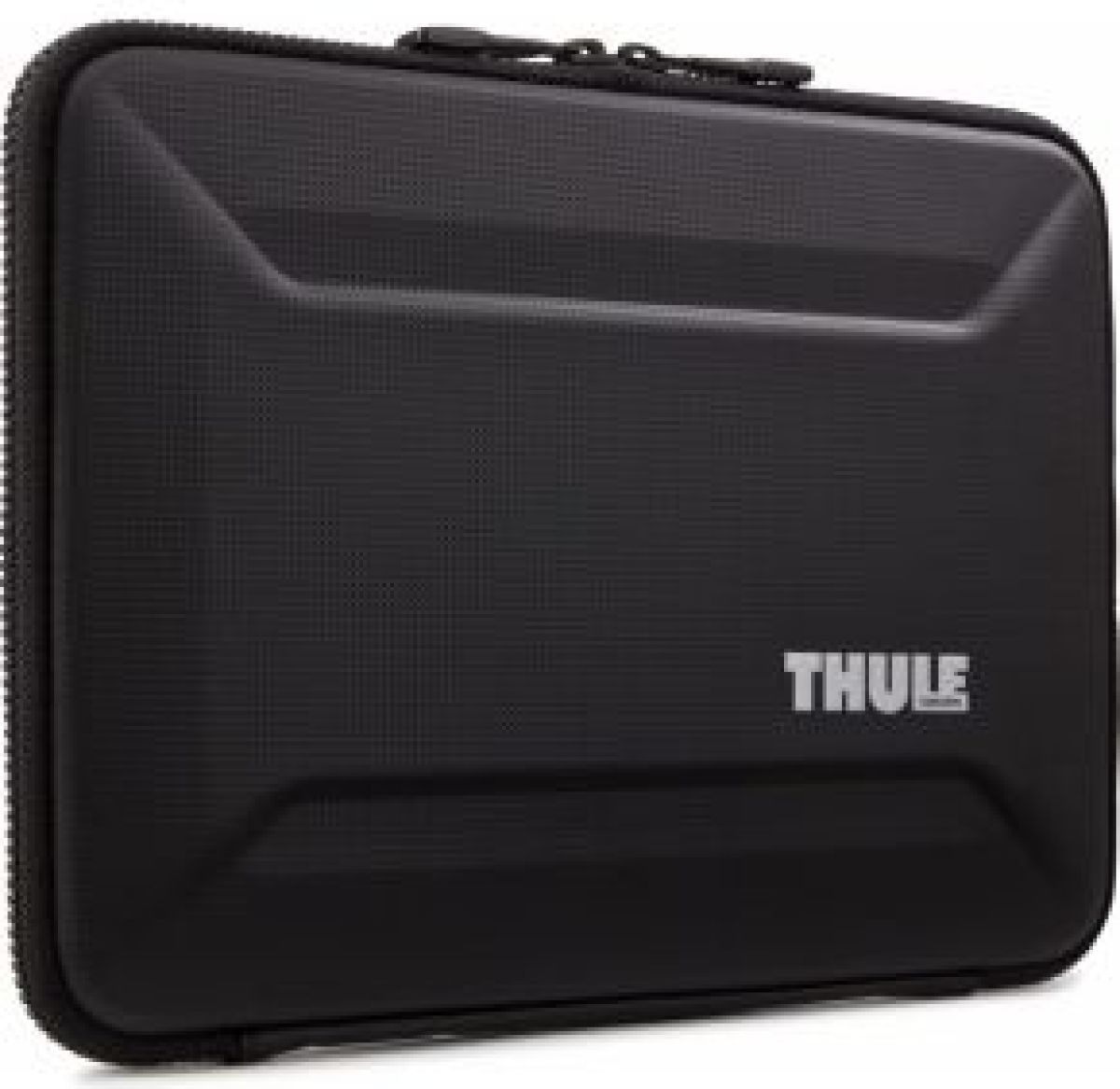 Thule Gauntlet 4 30,5 cm (12 ) Opbergmap/sleeve Zwart